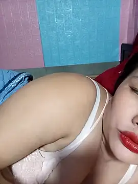 Irene-01 Live XXX-Chat