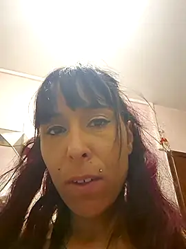 Chat XXX en directo de misscectito13