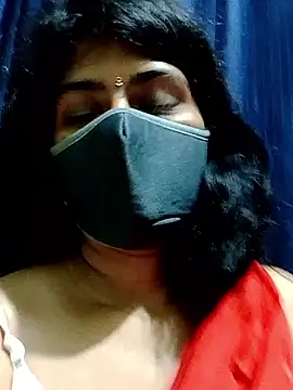 عرض كام Niharika_telugu143