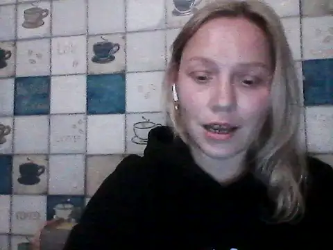 دردشة Anna_wey الجنسية المباشرة