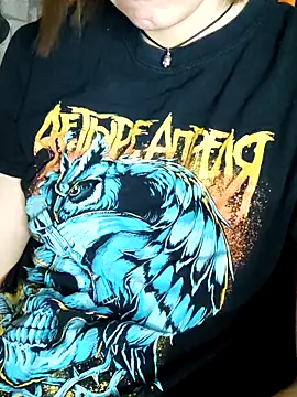 Aashikalaa – Live XXX-chat