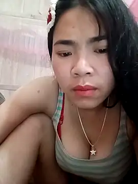 Girlsexxy-excitef – webcam-show