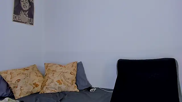 MarieTaylor_'s Live XXX Chat