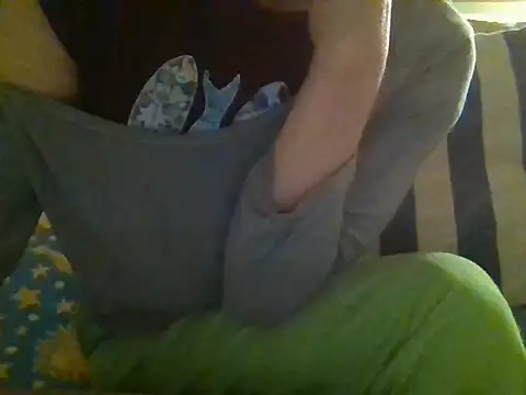 ginevra_: вебкам-шоу