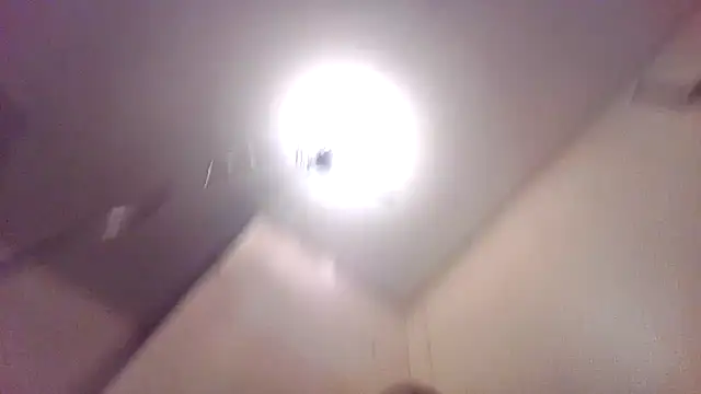 spundarella420's Live XXX Chat