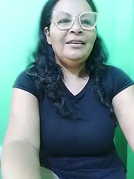 Amarantha25's Live XXX Chat