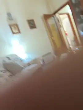 Živý XXX chat kattleya1407