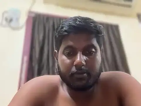 Jon410 – Kamerová šou