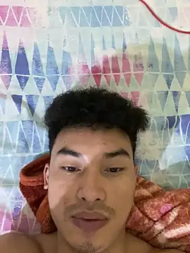 Chat XXX Live PhilMyDick