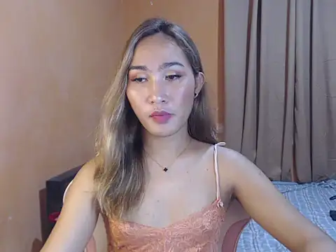 ur_Katrina69: вебкам-шоу