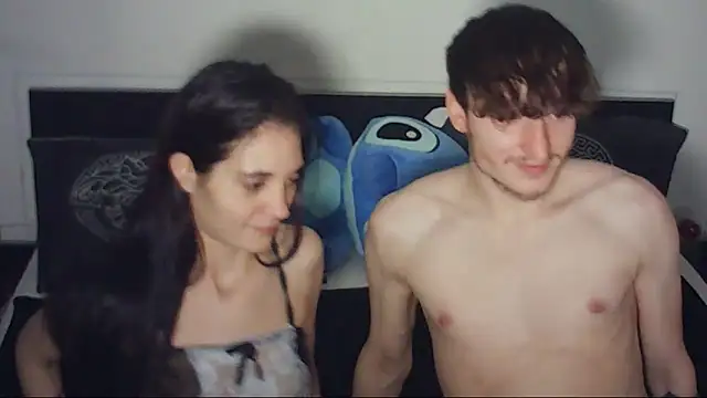 SoftEdgeBoy Webcamshow