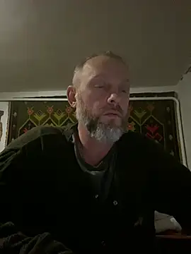 Show Webcam de Frosl