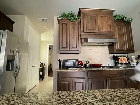 Chat XXX ao vivo de wynterheat