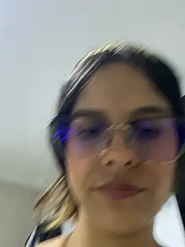 mar_sweett1 Obrolan Langsung XXX