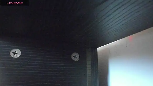 Darkness_jones_ Obrolan Langsung XXX