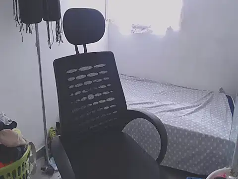 Show Webcam de shayna_cute