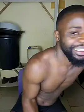 عرض كام vannycov