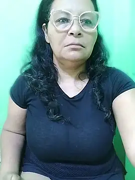 Amarantha25 Live XXX-Chat