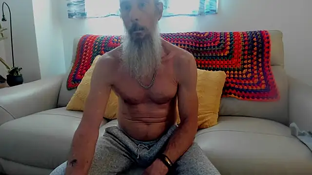 mindphu_k Adlı Modelin Web Kamerası Şovu