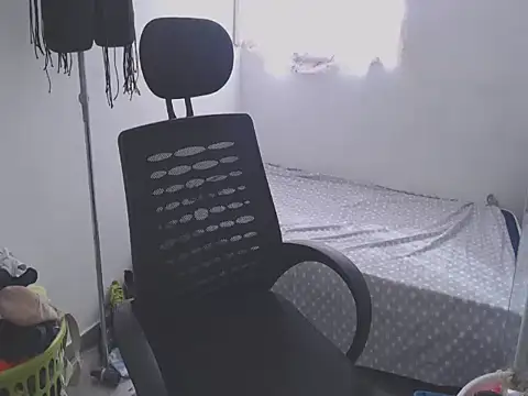 shayna_cute live XXX chat