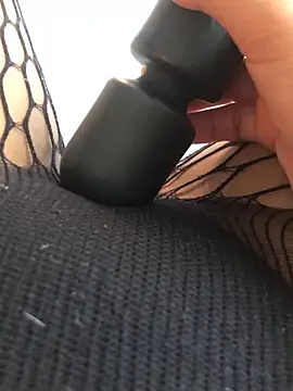 Živý XXX chat 3littles