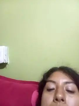 Czat XXX na żywo – shouko16