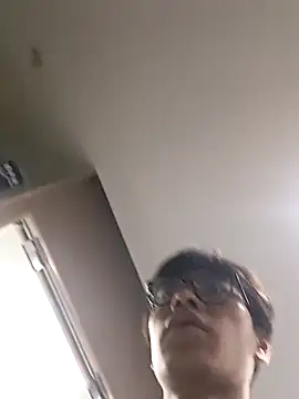 Q24Q- 网络视讯表演