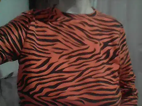 EvelinaRose লাইভ XXX চ্যাট