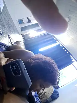 Show de webcam de casalsemfrescura2323