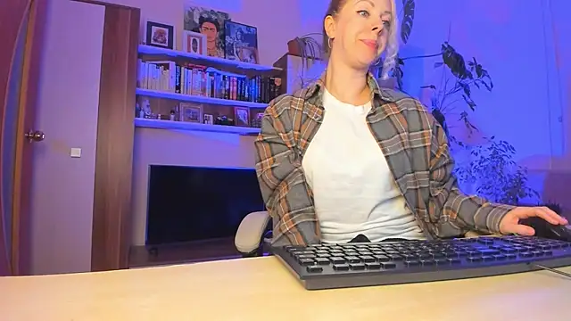 LylithSkye Live XXX-Chat