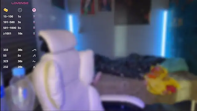 _dota2_ 现场XXX聊天