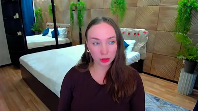 TrueReincarnation élő XXX-chatje