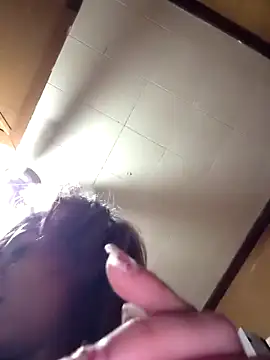 Chat XXX en directo de carmelbbyx22