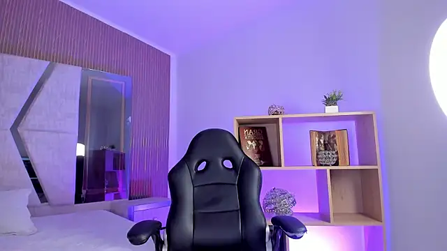 دردشة Axel_grey_ الجنسية المباشرة