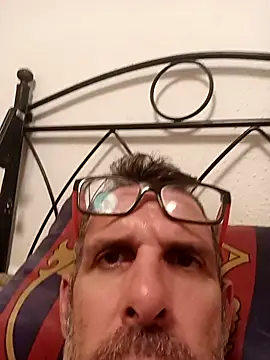 عرض كام chicofashion50