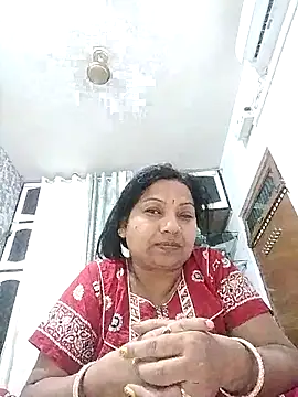 Cute-Janvi20 – Live XXX-chat