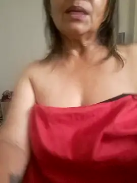 Vickyfox_ Live XXX-chat