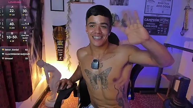 Rob_zaens33 Live XXX-chat