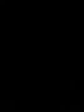 TurkeyMen 웹캠 쇼