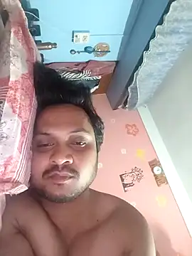 โชว์เว็บแคมของ hemat_996