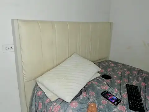 Sembang XXX Secara Langsung Allissonn222