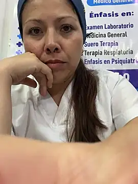 Živý XXX chat SARA_21-