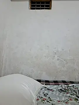 Suman_hot76のライブXXXチャット