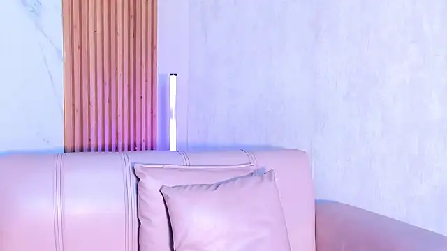 bettyBoobs_26 লাইভ XXX চ্যাট