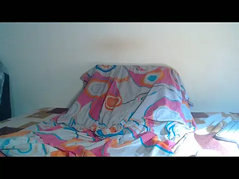 maihton_xx Show Webcam