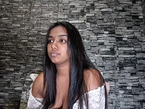 Živý XXX chat Indiasfantasy_