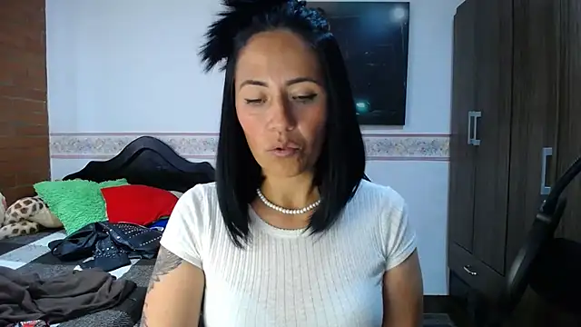 sharoon_cheerry – Live XXX-chat