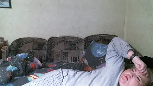 Lana555 Chat XXX in diretta