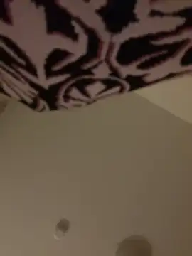 LeniMaria – Kamerová šou