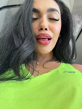 emma_andrew1's Live Sex Cam Show